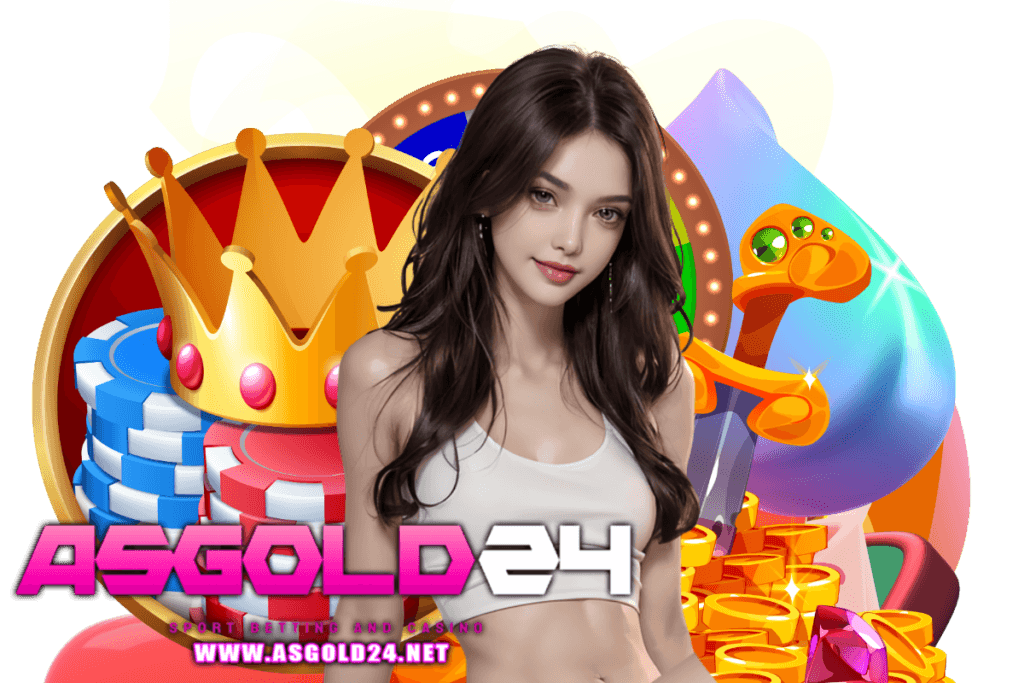 asgold24
