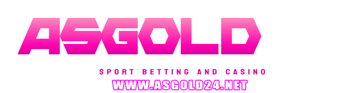 asgold24